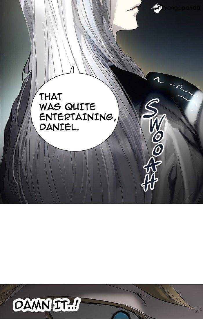 Tower of God Chapter 262 image 77